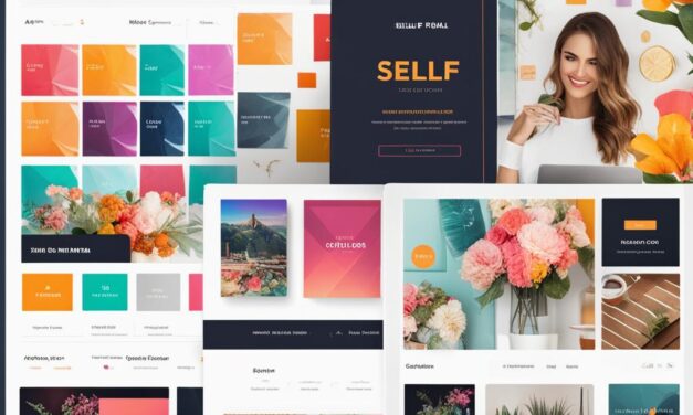 Unlock Success: How to Sell a Digital Planner on Etsy