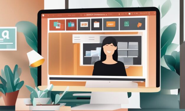 Mastering How to Sell Digital Downloads on Etsy: A How-to Guide