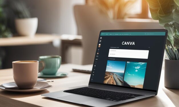 Master How to Sell Digital Downloads on Etsy Using Canva