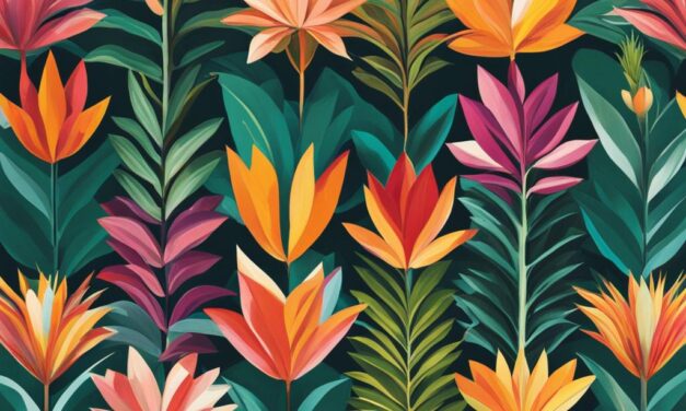 Mastering How to Sell Digital Images on Etsy: Achieve Success Now!