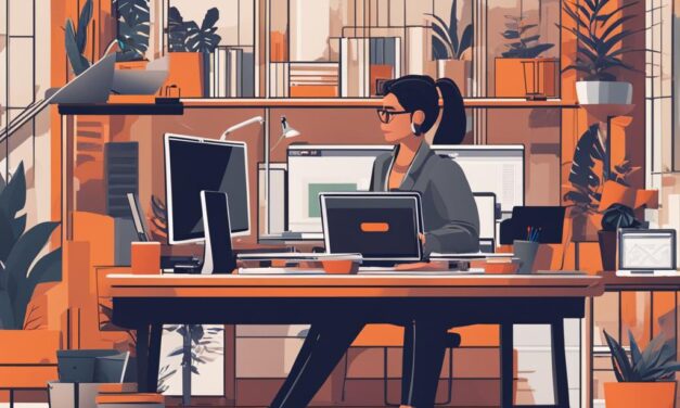 Mastering How to Sell Digital Items on Etsy: A Step-by-Step Guide