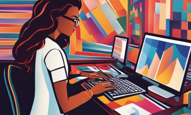 Master How to Sell Digital Prints on Etsy Success Guide