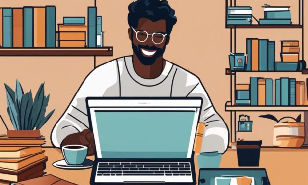 Mastering How to Sell Downloadable Files on Etsy