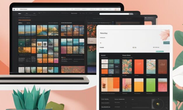 Discover How to Sell Files on Etsy with My Easy Guide