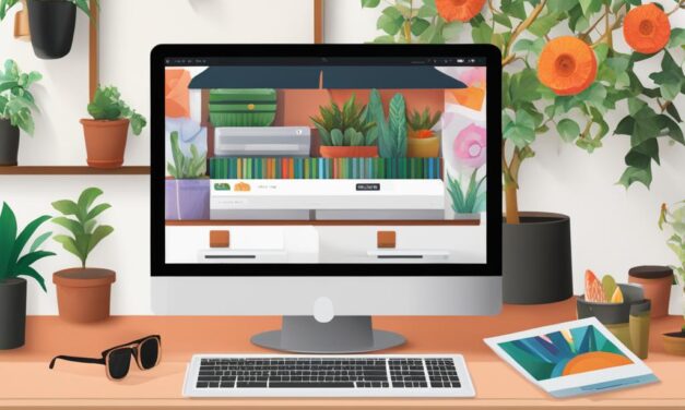 Master the Art: How to Sell PDFs on Etsy Successfully