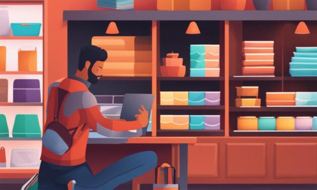 Mastering How to Sell Print on Demand on Etsy: Your Ultimate Guide