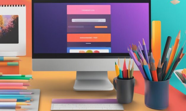 Master How to Sell Templates on Etsy with My Proven Steps