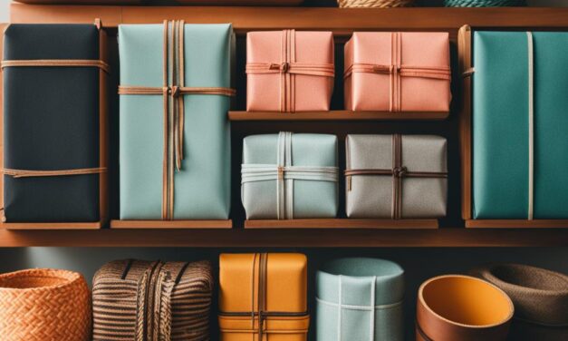 Master the Art: How to Stand Out on Etsy – Boost Your Sales Now!