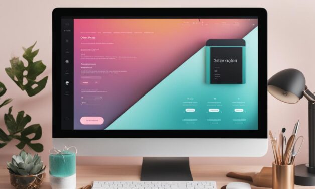 Master How to Use Canva to Sell on Etsy with My Simple Guide