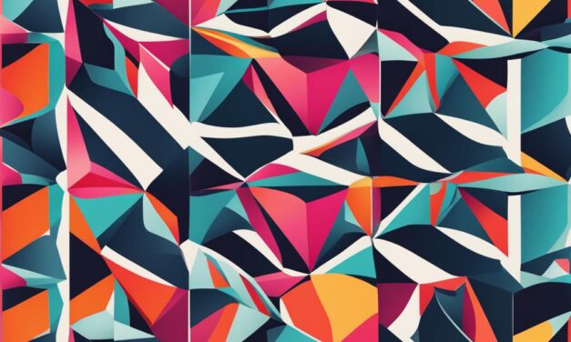 Unleashing Creativity with My Top Printables Ideas