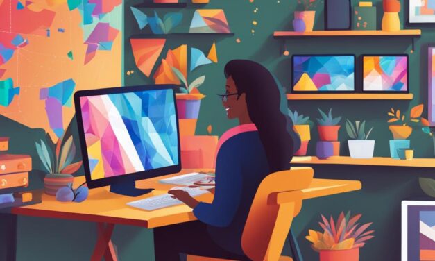 Success Awaits: Sell Print on Demand on Etsy Today.