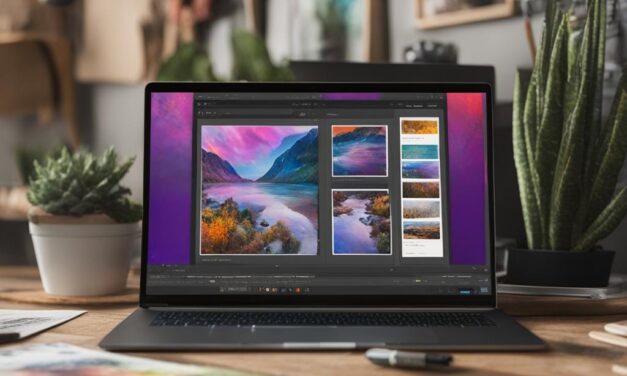 Master the Art of Selling Digital Art on Etsy Today