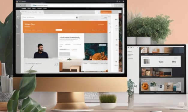 Boost Your Income by Selling Digital Assets on Etsy