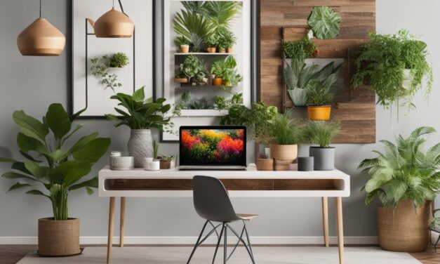 Unlock Success: My Guide to Selling Wall Art on Etsy