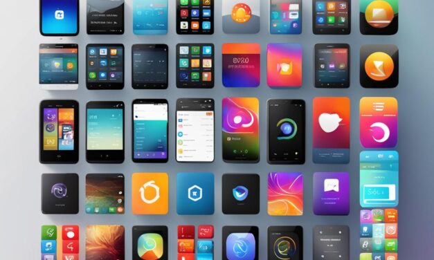Earn with Ease: Websites That Pay You to Download Apps