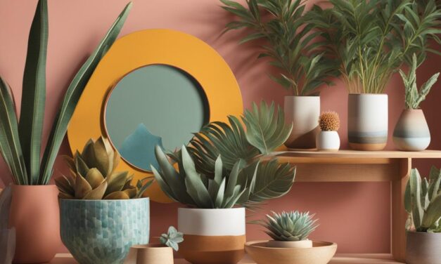 Uncover What Art Sells Best on Etsy: A Creative’s Guide