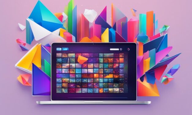 Discover What Digital Downloads Sell Best on Etsy Today!