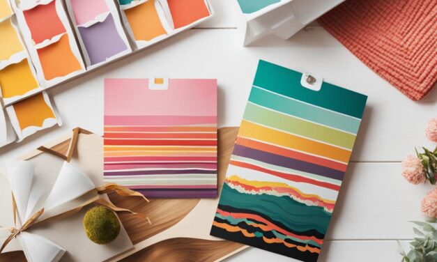 Uncover What Printables Sell Best on Etsy: Top Picks