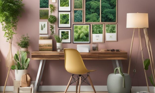 Discover Where to Get Etsy Prints Printed – A Pro Guide