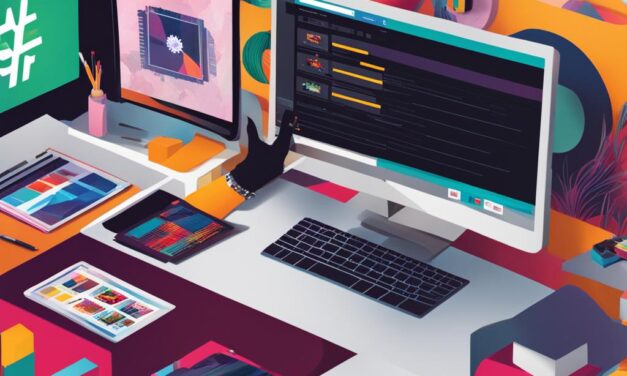 Discover Where to Sell Digital Printables for Profit